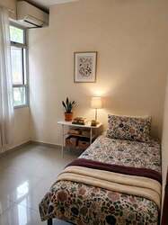 Blk 451B West Terra @ Bukit Batok (Bukit Batok), HDB 5 Rooms #608958621